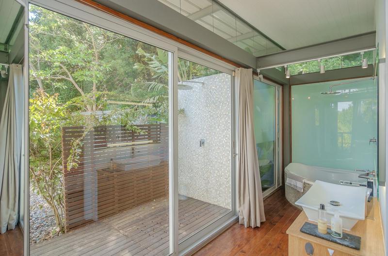 6 Bedroom Property for Sale in Victorskloof Western Cape